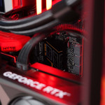 PC Rakitan Chemicy #157